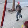 UWS Mugging Suspect Who Stabbed Victim Arrested, Charged For Three Other Robberies